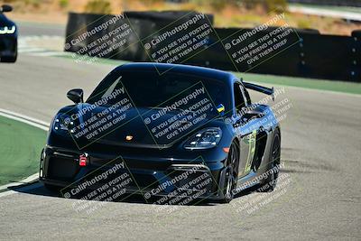 media/Sep-28-2025-Speed Ventures (Sun) [[cf5fbece84]]/Green group/Turn 5 and 6/